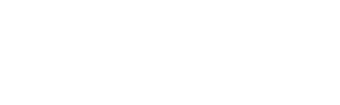 ダイビング器材のオーバーホール専門店 DIVEMAN｜レギュレーター等・全国対応